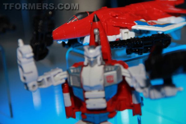 NYCC 2014   First Looks At Transformers RID 2015 Figures, Generations, Combiners, More  (81 of 112)